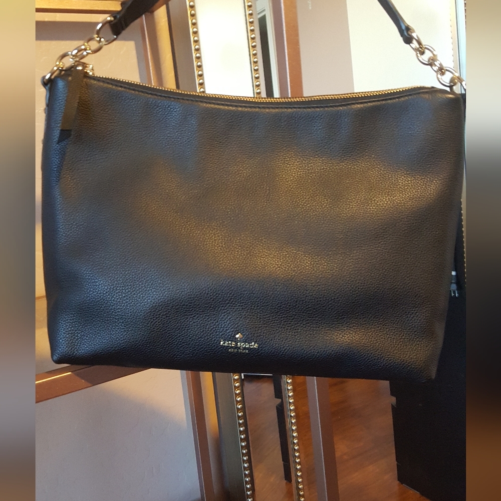 Kate Spade tote - Picture 12 of 16